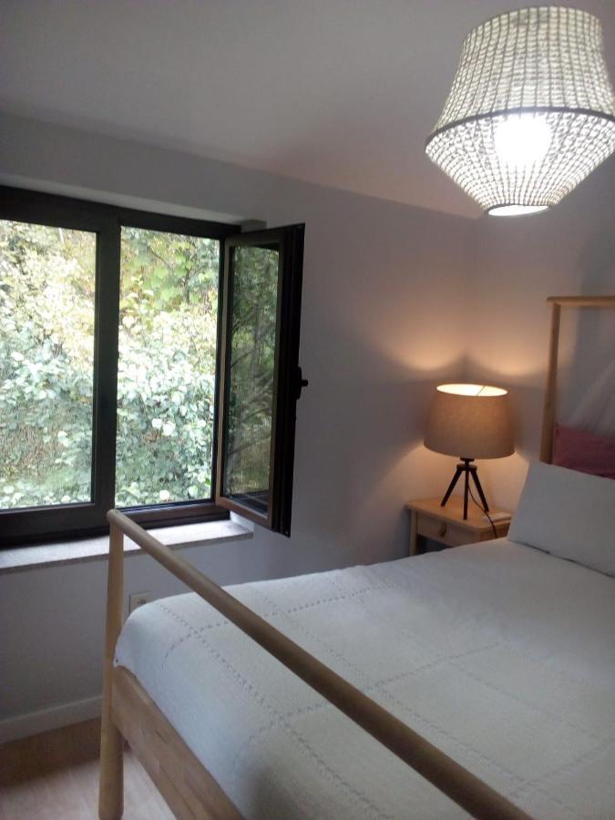 Quinta De Alvarenga Zimmer foto
